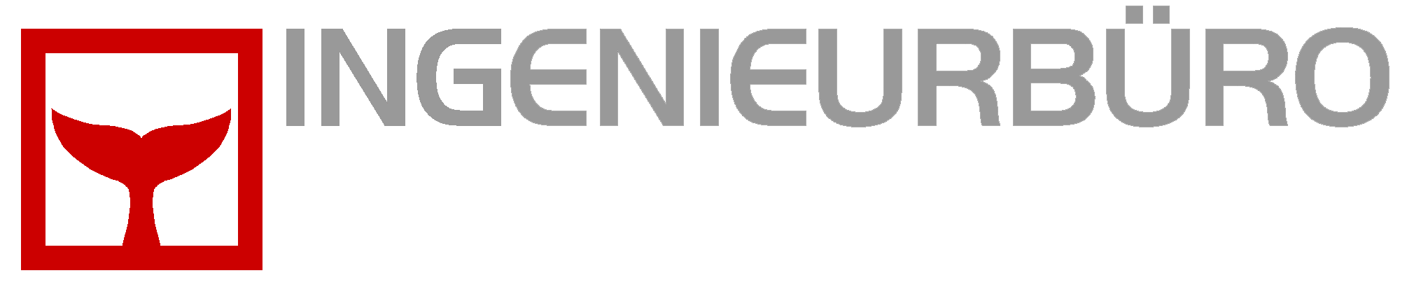 Ingenieurbüro Holger Wahl